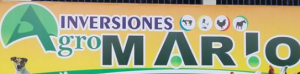 AGROINVERSIONES MARIO S.A.C.